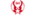 Dai Binhlogo std.png