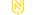 FC Nantes Esportslogo std.png