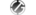 Gamteelogo std.png