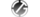 Gamteelogo std.png