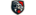 Goat Riders eSportslogo std.png