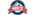MKZlogo std.png