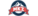 MKZlogo std.png