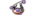 Rascal Jesterlogo std.png