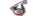 Rascal Jesterlogo std.png