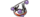 Rascal Jesterlogo std.png
