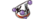 Rascal Jesterlogo std.png