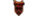 Sangal Esportslogo std.png
