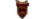 Sangal Esportslogo std.png