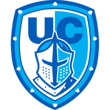 Universidad Católica Esports - Leaguepedia | League of ...