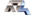 AD Gaminglogo std.png