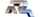 AD Gaminglogo std.png