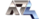 AD Gaminglogo std.png