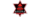 Asura (Korean Team)logo std.png