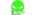 Barcy X Rage Esportslogo std.png