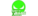 Barcy X Rage Esportslogo std.png
