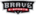 Brave e-Sportslogo std.png