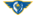 Embry–Riddle Aeronautical University, Prescottlogo std.png