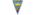 Estoril Praia eSportslogo std.png
