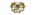 Frederiksberg eSportslogo std.png