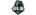 GLB eSportslogo std.png