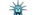 Havan Liberty Gaminglogo std.png