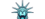Havan Liberty Gaminglogo std.png