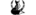Isefac Azkarralogo std.png
