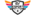 LDV ESPORTlogo std.png