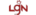 Legionlogo std.png