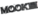 Mooklogo std.png