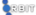Orbitlogo std.png