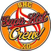 SUPA HOT CREWlogo square.png