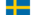 Sweden (National Team)logo std.png