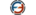 Team FusionLogo std.png