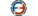 Team FusionLogo std.png