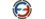 Team FusionLogo std.png
