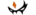 Mad Revolution Gaminglogo std.png