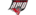 Team awplogo std.png