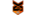 XIS e-Sports Clublogo std.png