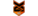 XIS e-Sports Clublogo std.png