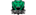 Alligators Esportslogo std.png