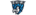 BLUEJAYSlogo std.png
