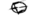EctiK Gaming Clanlogo std.png