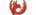 F3NIX E-SPORTlogo std.png