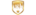 Gold Gaming LAlogo std.png