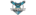 Hyperion eSportslogo std.png