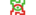 Lublin Shorelogo std.png