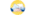 Polar Bearslogo std.png