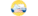 Polar Bearslogo std.png